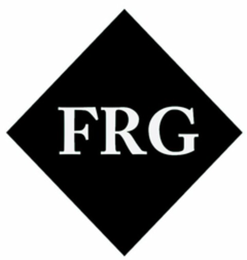 FRG Logo (USPTO, 11.02.2016)