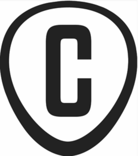 C Logo (USPTO, 20.03.2016)