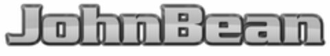 JOHN BEAN Logo (USPTO, 29.03.2016)