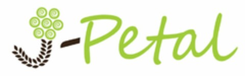 J-PETAL Logo (USPTO, 30.04.2016)