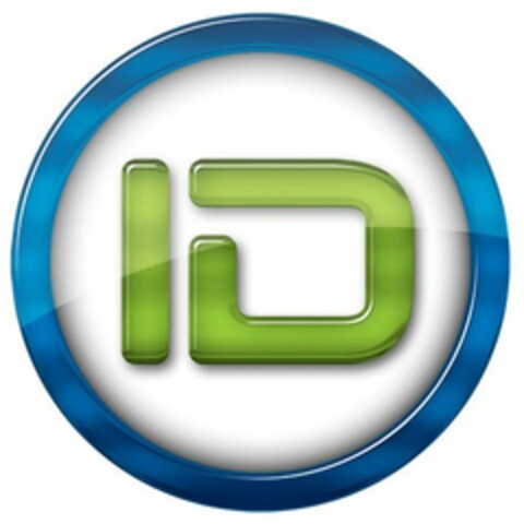 ID Logo (USPTO, 02.05.2016)