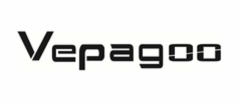 VEPAGOO Logo (USPTO, 06.05.2016)