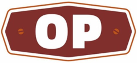 OP Logo (USPTO, 20.05.2016)