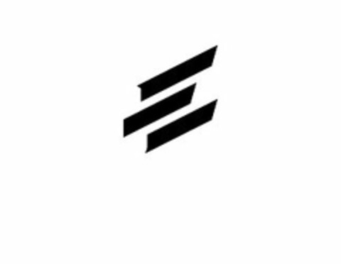 E Logo (USPTO, 09.06.2016)