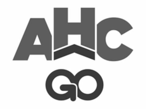 AHC GO Logo (USPTO, 06/10/2016)