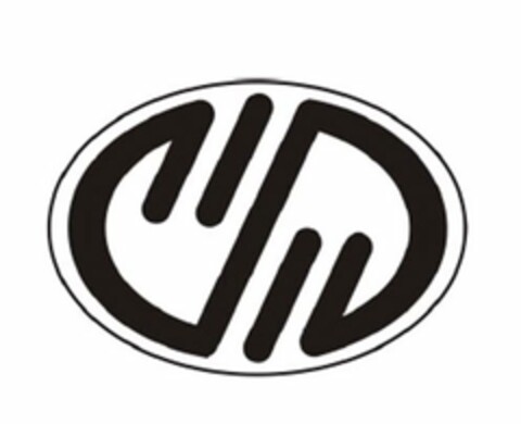  Logo (USPTO, 24.06.2016)