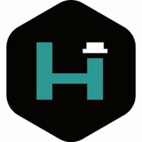 H Logo (USPTO, 18.08.2016)