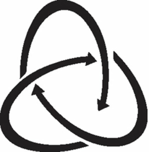  Logo (USPTO, 14.10.2016)