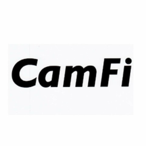 CAMFI Logo (USPTO, 17.10.2016)