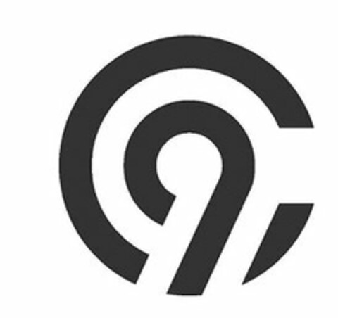 C9 Logo (USPTO, 19.10.2016)