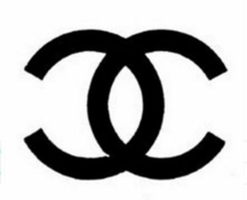 CC Logo (USPTO, 11/11/2016)