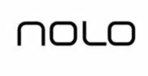 NOLO Logo (USPTO, 06.01.2017)