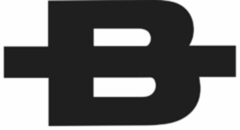 B Logo (USPTO, 04/26/2017)