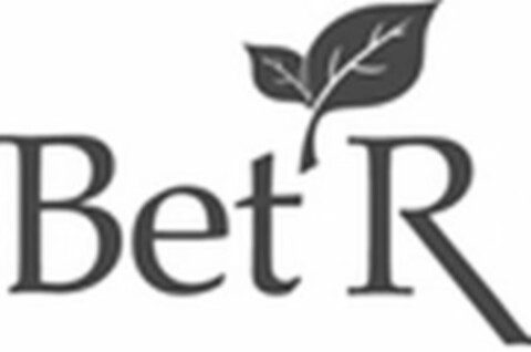 BETR Logo (USPTO, 30.06.2017)