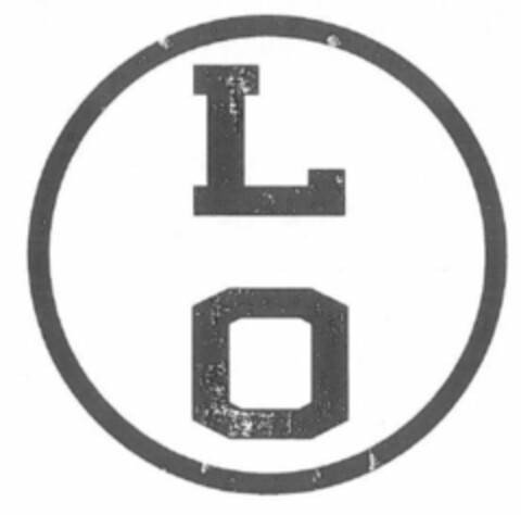 L O Logo (USPTO, 24.07.2017)