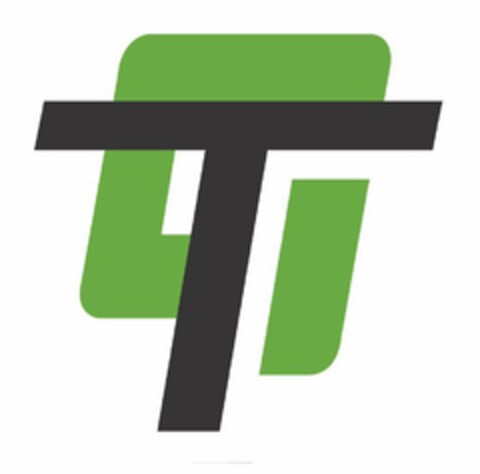 TG Logo (USPTO, 07/25/2017)