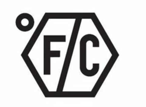 FC Logo (USPTO, 06.12.2017)