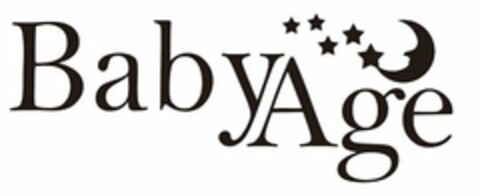 BABYAGE Logo (USPTO, 11.12.2017)