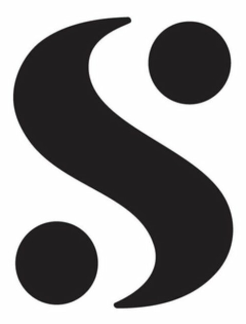 S Logo (USPTO, 06.02.2018)