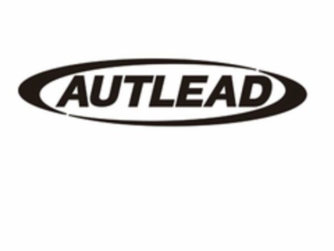 AUTLEAD Logo (USPTO, 02.03.2018)