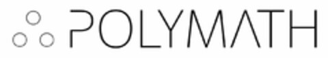 POLYMATH Logo (USPTO, 29.03.2018)