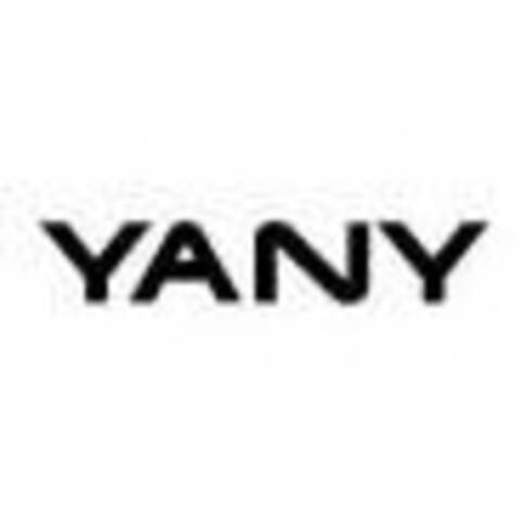 YANY Logo (USPTO, 06.06.2018)