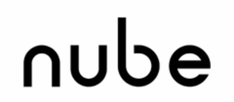 NUBE Logo (USPTO, 18.07.2018)