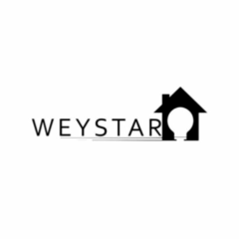 WEYSTAR Logo (USPTO, 27.08.2018)