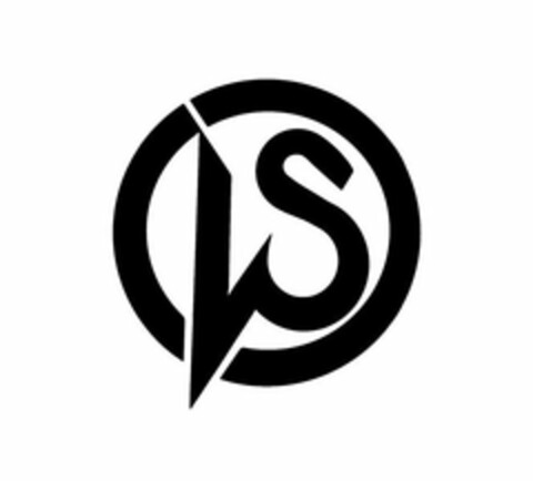 LS Logo (USPTO, 19.10.2018)