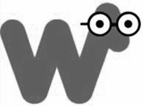 W Logo (USPTO, 10.01.2019)