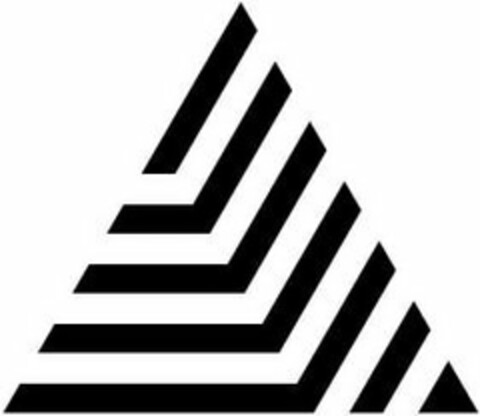  Logo (USPTO, 03/14/2019)