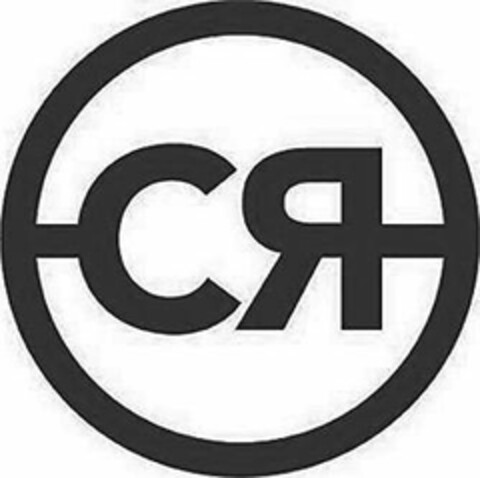 CR Logo (USPTO, 22.03.2019)