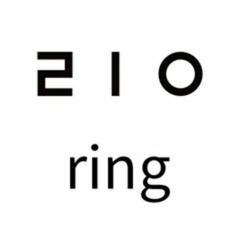 RING Logo (USPTO, 26.03.2019)