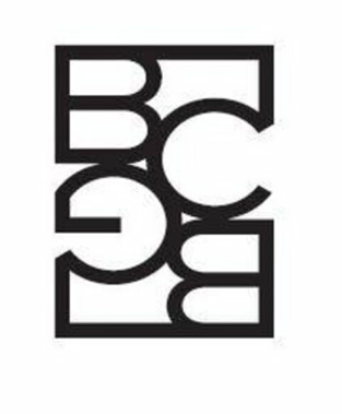 BCBG Logo (USPTO, 27.03.2019)