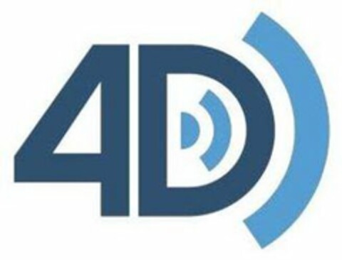 4D Logo (USPTO, 05.04.2019)