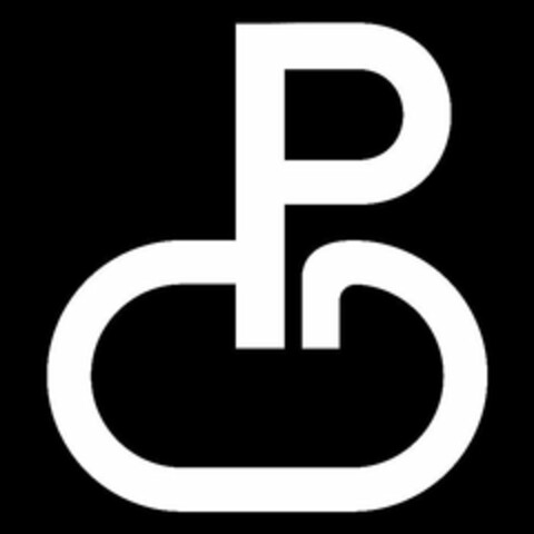 P G Logo (USPTO, 11.04.2019)