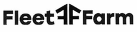 FLEET FARM FF Logo (USPTO, 11.04.2019)