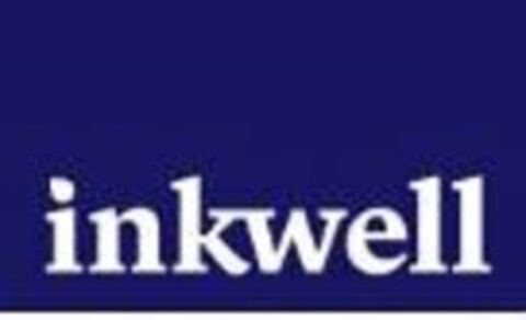 INKWELL Logo (USPTO, 12.04.2019)