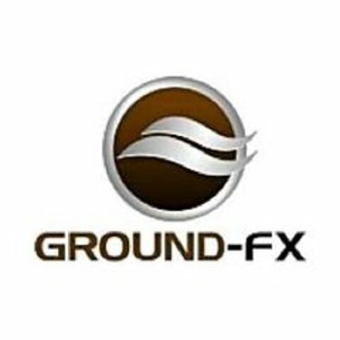 GROUND-FX Logo (USPTO, 29.04.2019)