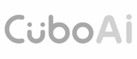 CUBOAI Logo (USPTO, 27.05.2019)