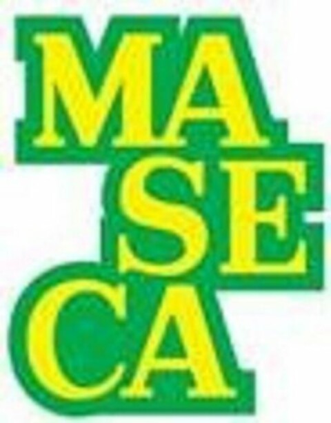 MA SE CA Logo (USPTO, 24.06.2019)