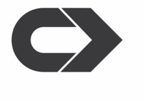 C Logo (USPTO, 06/25/2019)