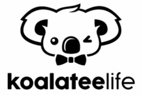 KOALATEELIFE Logo (USPTO, 29.08.2019)