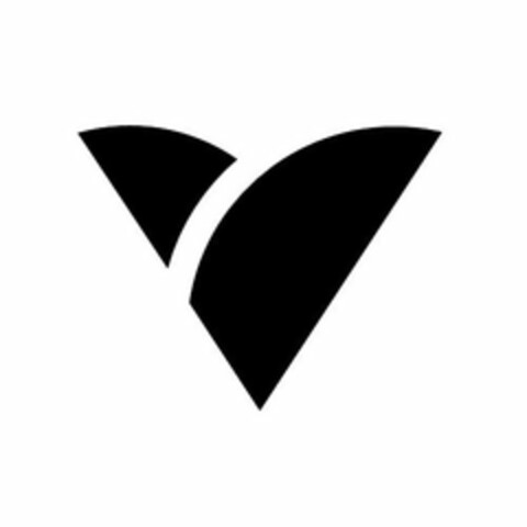 V Logo (USPTO, 09/05/2019)