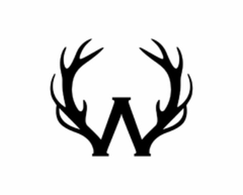 W Logo (USPTO, 11.09.2019)