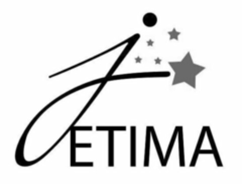 JETIMA Logo (USPTO, 17.01.2020)