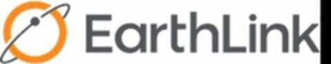 EARTHLINK Logo (USPTO, 01/31/2020)