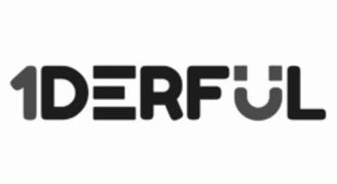 1DERFUL Logo (USPTO, 01.04.2020)
