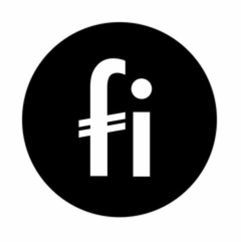 FI Logo (USPTO, 02.04.2020)