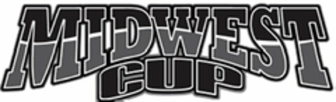 MIDWEST CUP Logo (USPTO, 04/13/2020)